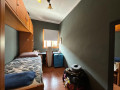 piso-en-venta-en-plazoleta-gravina-3-small-25