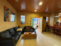 piso-en-venta-en-plazoleta-gravina-3-small-5