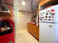 piso-en-venta-en-plazoleta-gravina-3-small-14