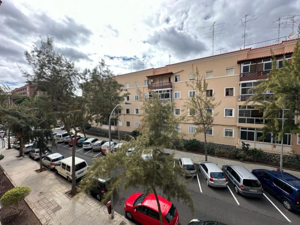 piso-en-venta-en-plazoleta-gravina-3-big-23