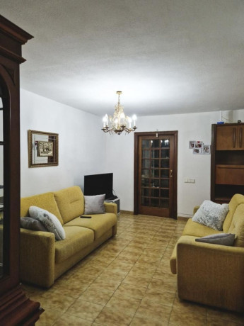 piso-en-venta-en-calle-jorge-manrique-big-2