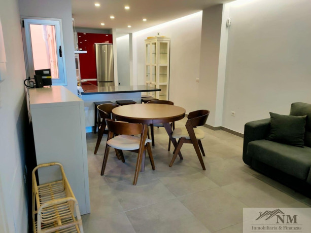 piso-en-venta-en-la-salle-big-29