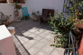 casa-o-chalet-independiente-en-venta-en-calle-vera-de-arriba-75-small-27