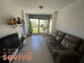 piso-en-venta-en-granadilla-small-2