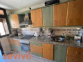 piso-en-venta-en-granadilla-small-4