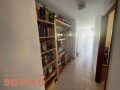 piso-en-venta-en-granadilla-small-9