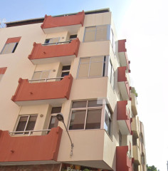 Piso en venta en calle Iriarte, 9