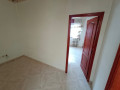 chalet-adosado-en-venta-en-alvarez-de-lugo-small-10