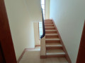 chalet-adosado-en-venta-en-alvarez-de-lugo-small-15