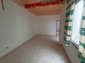 chalet-adosado-en-venta-en-alvarez-de-lugo-small-24