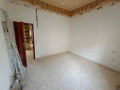 chalet-adosado-en-venta-en-alvarez-de-lugo-small-8