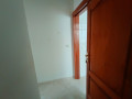 chalet-adosado-en-venta-en-alvarez-de-lugo-small-25