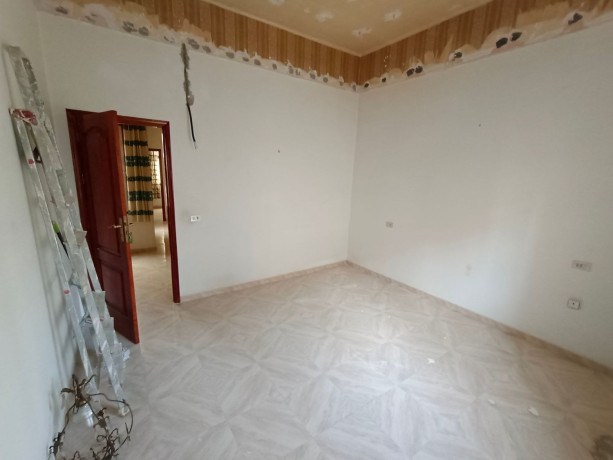 chalet-adosado-en-venta-en-alvarez-de-lugo-big-8