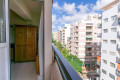 piso-en-venta-en-rambla-de-pulido-31-small-14