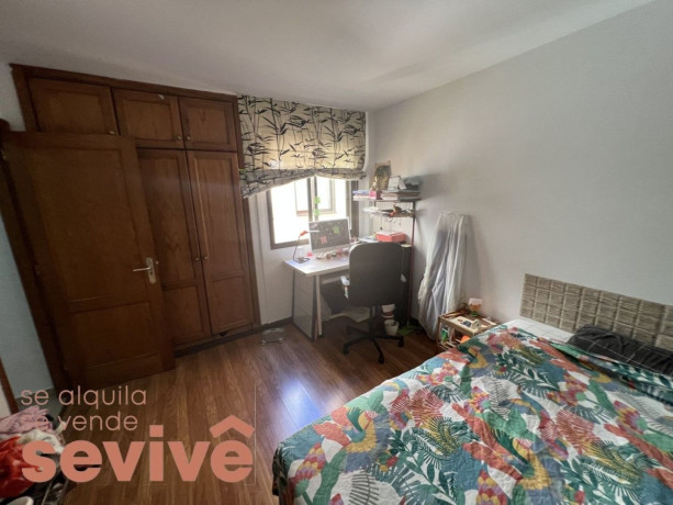 piso-en-venta-en-granadilla-big-6