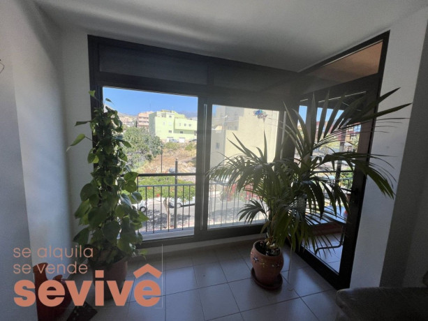 piso-en-venta-en-granadilla-big-1