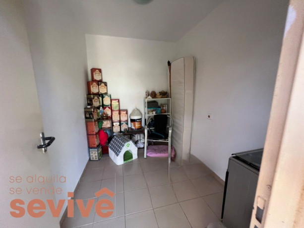 piso-en-venta-en-granadilla-big-12