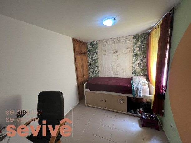 piso-en-venta-en-granadilla-big-8