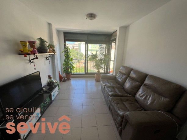 piso-en-venta-en-granadilla-big-2