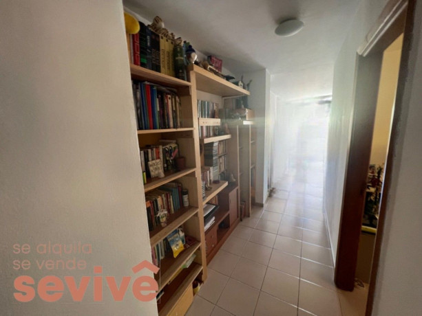 piso-en-venta-en-granadilla-big-9