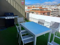 atico-en-venta-en-rambla-de-santa-cruz-small-1