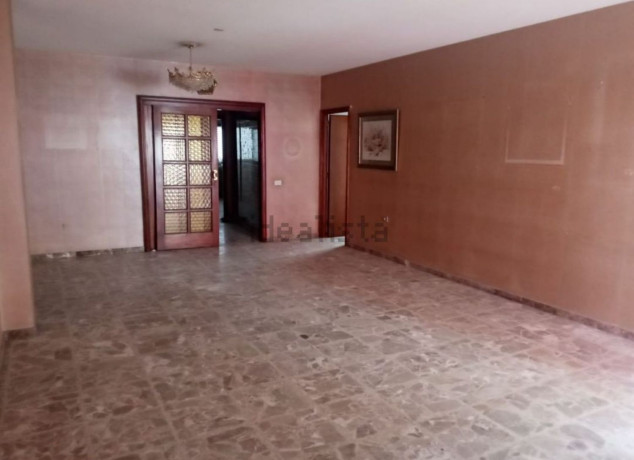 piso-en-venta-en-alvarez-de-lugo-big-3