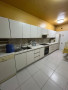 piso-en-venta-en-rambla-santa-cruz-104-small-9