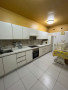 piso-en-venta-en-rambla-santa-cruz-104-small-8