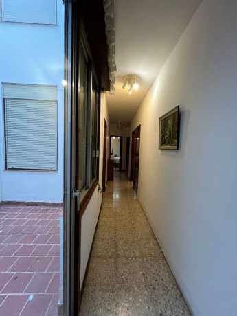 piso-en-venta-en-rambla-santa-cruz-104-big-19