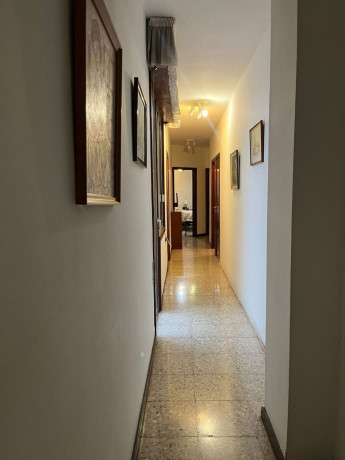 piso-en-venta-en-rambla-santa-cruz-104-big-10