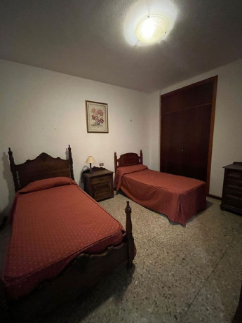 piso-en-venta-en-rambla-santa-cruz-104-big-21