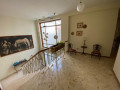 chalet-adosado-en-venta-en-urb-general-serrano-los-hoteles-rambla-duggi-small-13