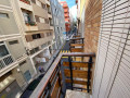 chalet-adosado-en-venta-en-urb-general-serrano-los-hoteles-rambla-duggi-small-14