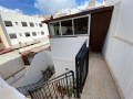 chalet-adosado-en-venta-en-urb-general-serrano-los-hoteles-rambla-duggi-small-29