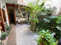 chalet-adosado-en-venta-en-urb-general-serrano-los-hoteles-rambla-duggi-small-6