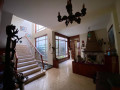 chalet-adosado-en-venta-en-urb-general-serrano-los-hoteles-rambla-duggi-small-4