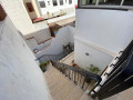 chalet-adosado-en-venta-en-urb-general-serrano-los-hoteles-rambla-duggi-small-25