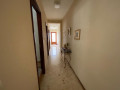 chalet-adosado-en-venta-en-urb-general-serrano-los-hoteles-rambla-duggi-small-11