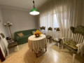 chalet-adosado-en-venta-en-urb-general-serrano-los-hoteles-rambla-duggi-small-20