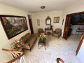 chalet-adosado-en-venta-en-urb-general-serrano-los-hoteles-rambla-duggi-small-21