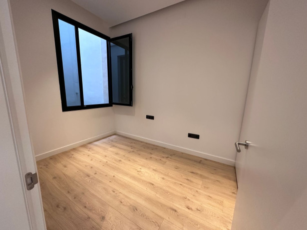 piso-en-venta-en-alvarez-de-lugo-39-big-21