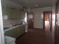 piso-en-venta-en-calle-alvarez-de-lugo-10-small-6