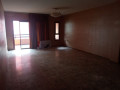 piso-en-venta-en-calle-alvarez-de-lugo-10-small-16