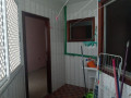 piso-en-venta-en-calle-alvarez-de-lugo-10-small-10