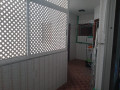 piso-en-venta-en-calle-alvarez-de-lugo-10-small-8