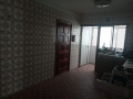 piso-en-venta-en-calle-alvarez-de-lugo-10-small-7