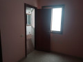 piso-en-venta-en-calle-alvarez-de-lugo-10-small-12