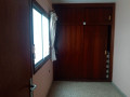 piso-en-venta-en-calle-alvarez-de-lugo-10-small-22