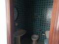 piso-en-venta-en-calle-alvarez-de-lugo-10-small-29