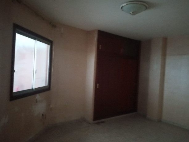 piso-en-venta-en-calle-alvarez-de-lugo-10-big-25